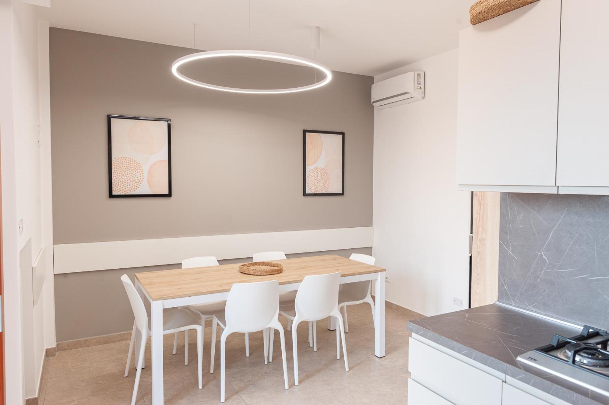 Ferienwohnung La Casa Di Duccio Perugia Exterior foto
