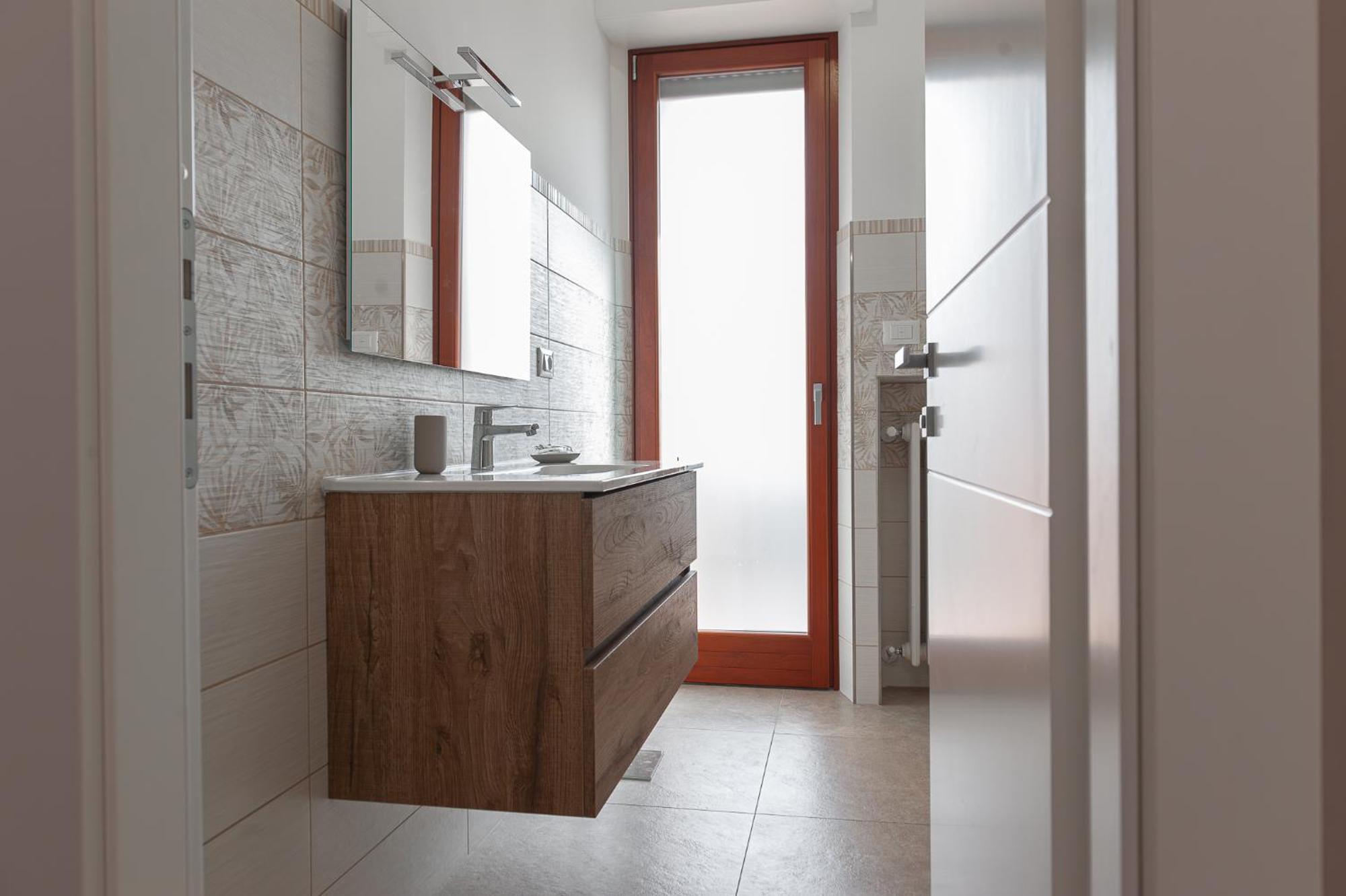 Ferienwohnung La Casa Di Duccio Perugia Exterior foto